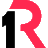 r1-skins.com-logo